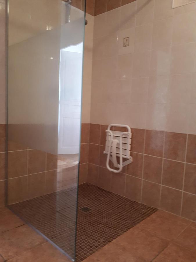 Pouzac Bel Appartement Renove Dans Maison Bigourdane מראה חיצוני תמונה