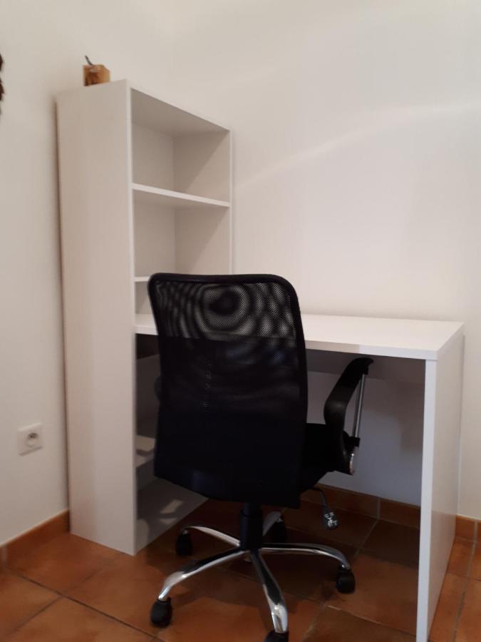 Pouzac Bel Appartement Renove Dans Maison Bigourdane מראה חיצוני תמונה